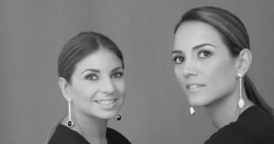 Foto: Sosella