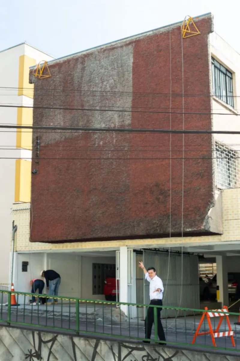 Foto: Rubens Nemitz Jr.