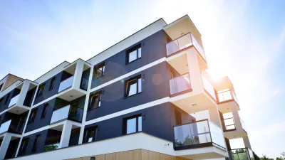 Anuário Imobiliário HAUS circula em nova data em 2023; veja como participar