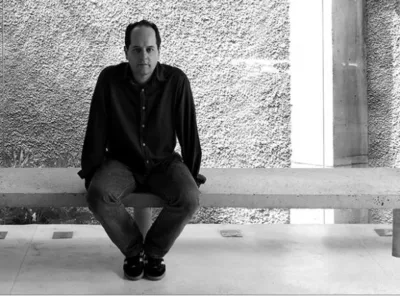 Angelo Bucci
