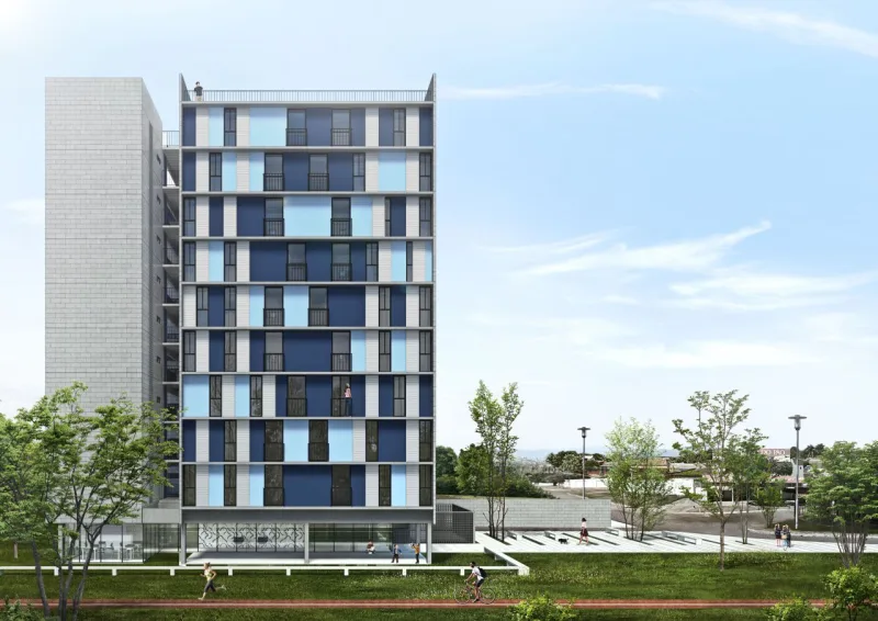Imagem: MCA Arquitetura & Design/Divulgação