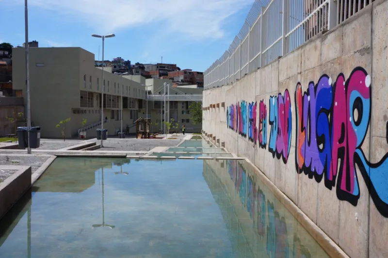 Foto: divulgação/Vigliecca & Associados