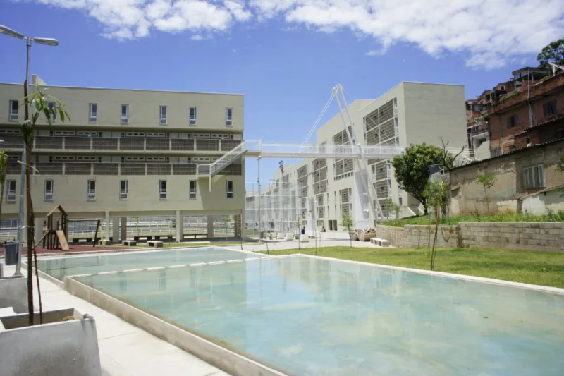 Foto: divulgação/Vigliecca & Associados
