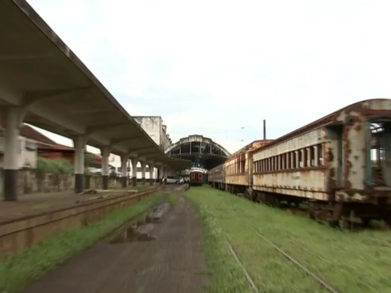 Foto: Reprodução/TV TEM