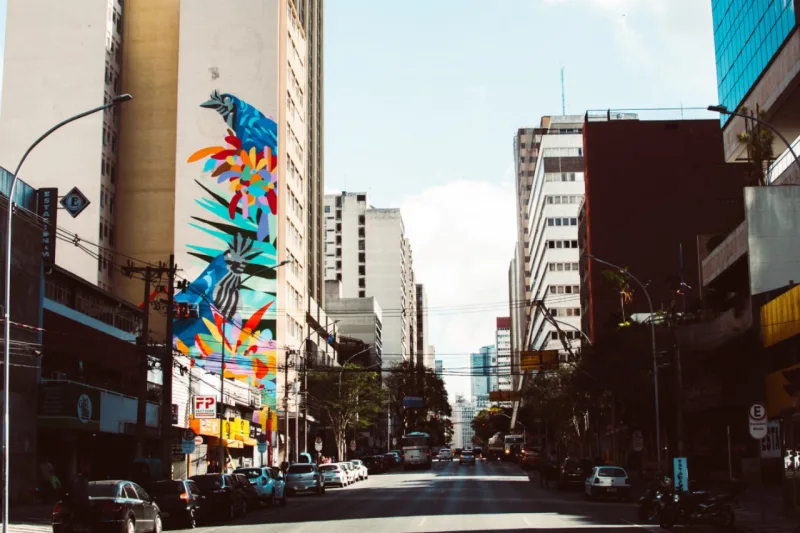 Foto: Fernanda Merizio
