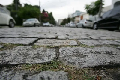 Foto: Daniel Castellano/Gazeta do Povo/Arquivo
