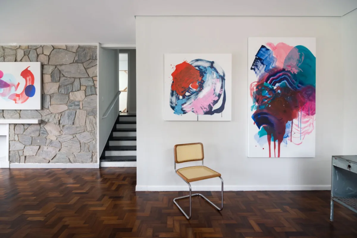 Galeria Prisma