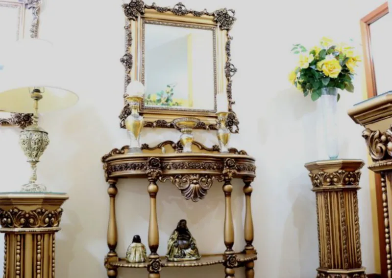 Foto: Vende Tudo Brasil / Reprodução