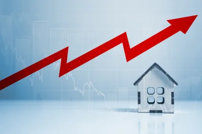 As apostas do mercado imobiliário para 2023
