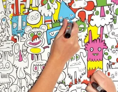 Foto: Burger Plex/Divulgação