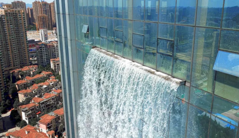 Foto: Imagine China