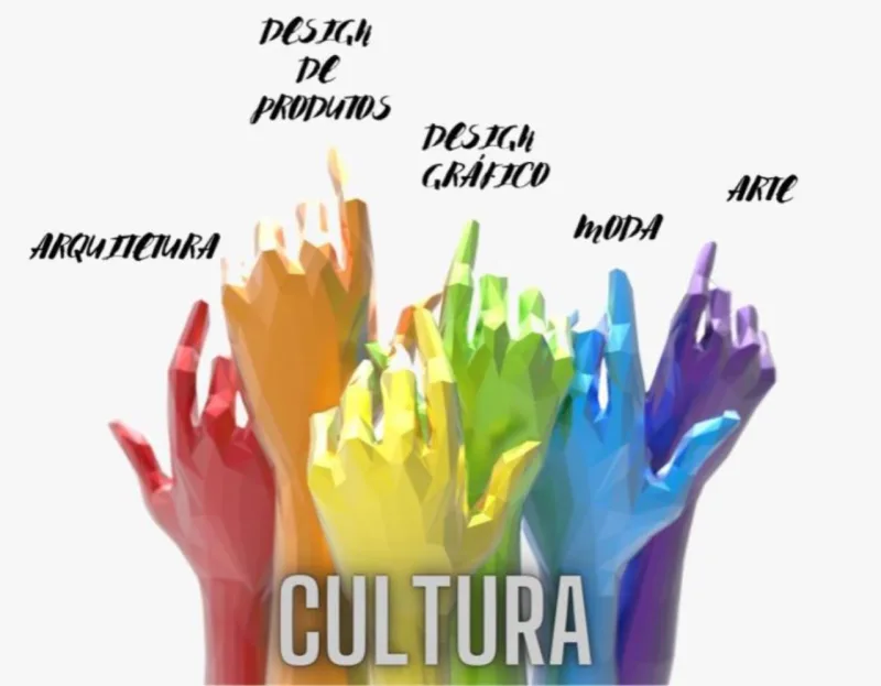 Design como política pública