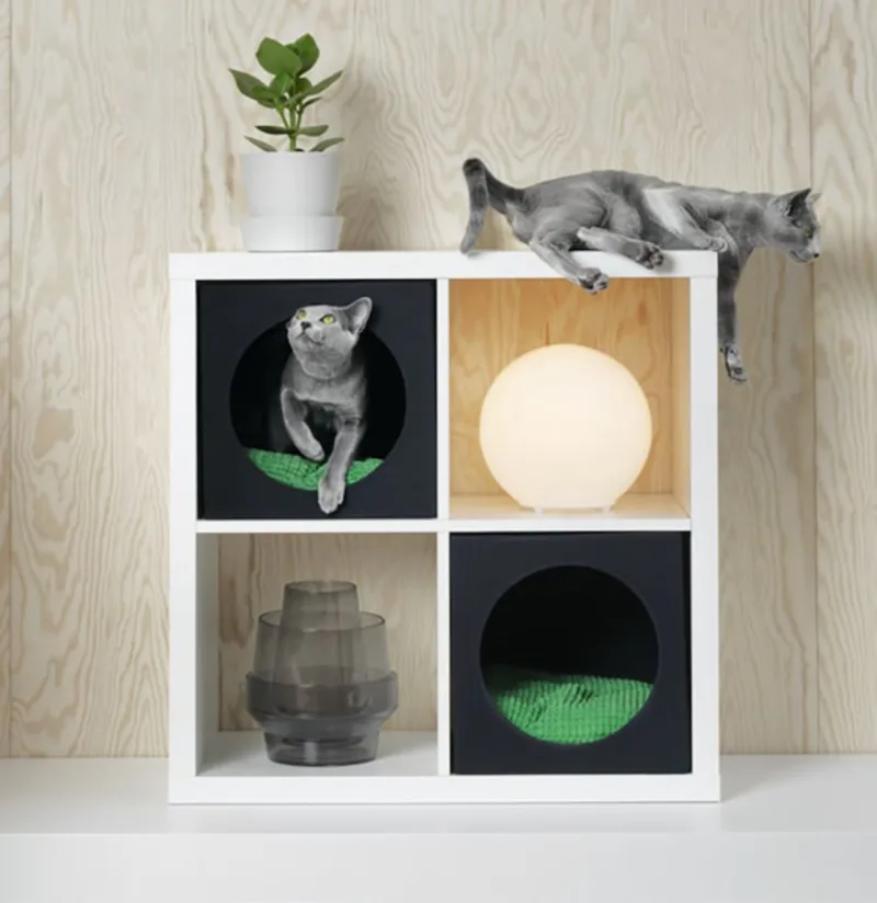 Foto: divulgação/Ikea