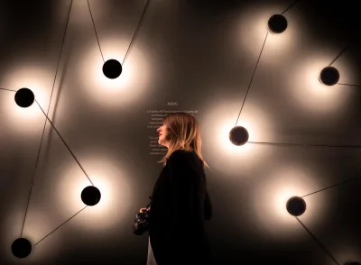Salão do Móvel de Milão anuncia novo formato para a Euroluce e outras novidades para a mostra de 2023