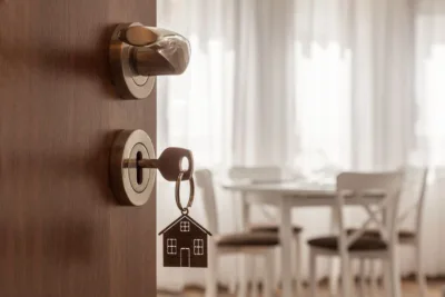 Hipoteca de apartamentos de grande construtora em Curitiba gera insegurança para compradores