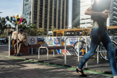 Foto: Rafael Bertelli/Divulgação