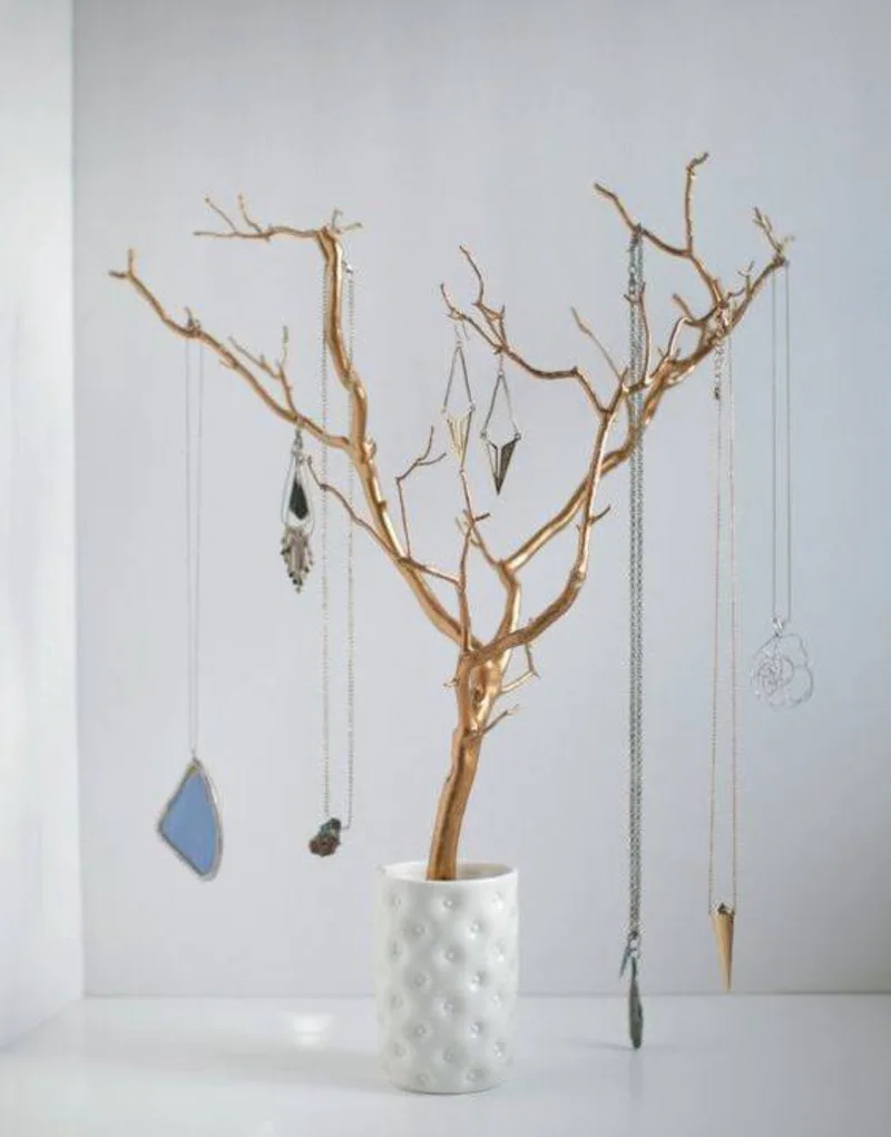Foto: Divulgação Etsy