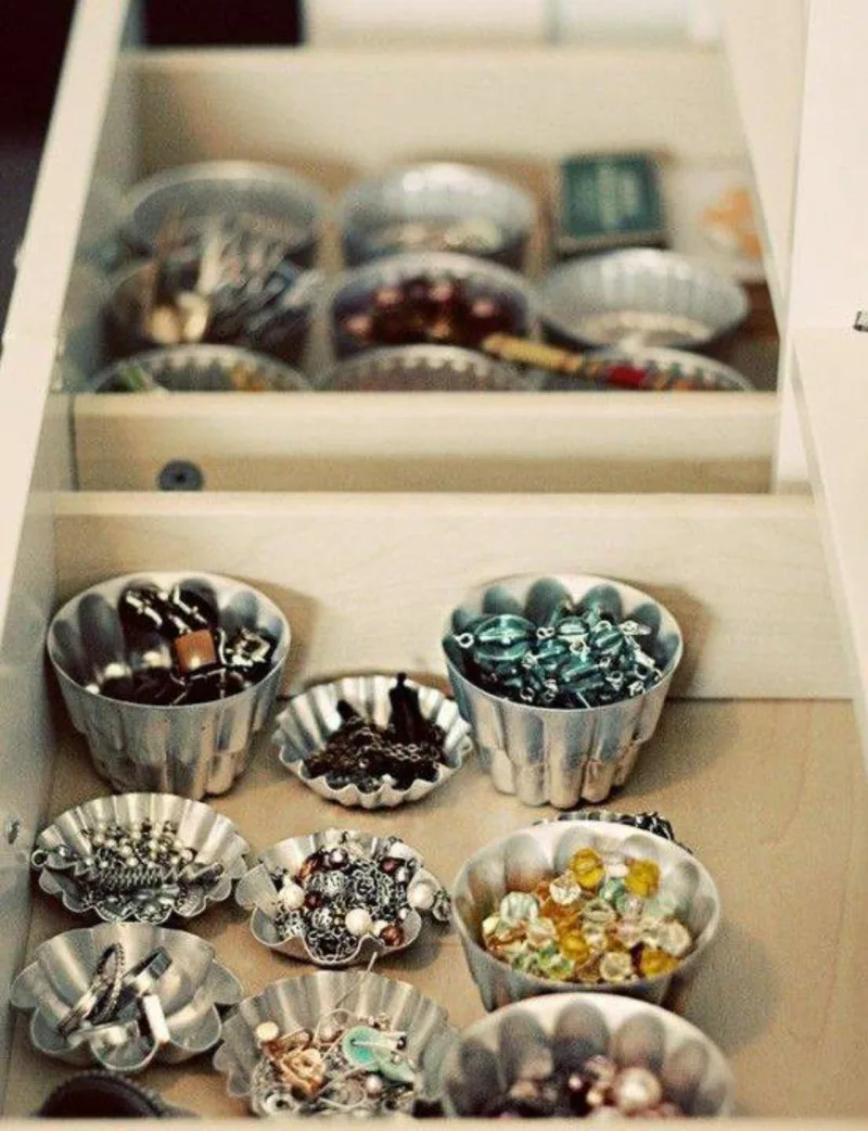 Foto: Pinterest/Fashionismo