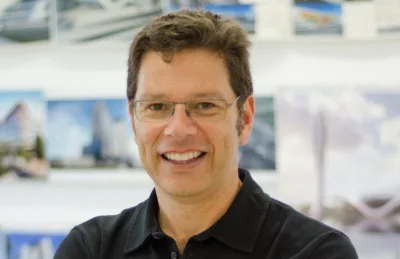 Novo presidente da AsBEA/PR espera expansão da atuação dos arquitetos nos próximos anos