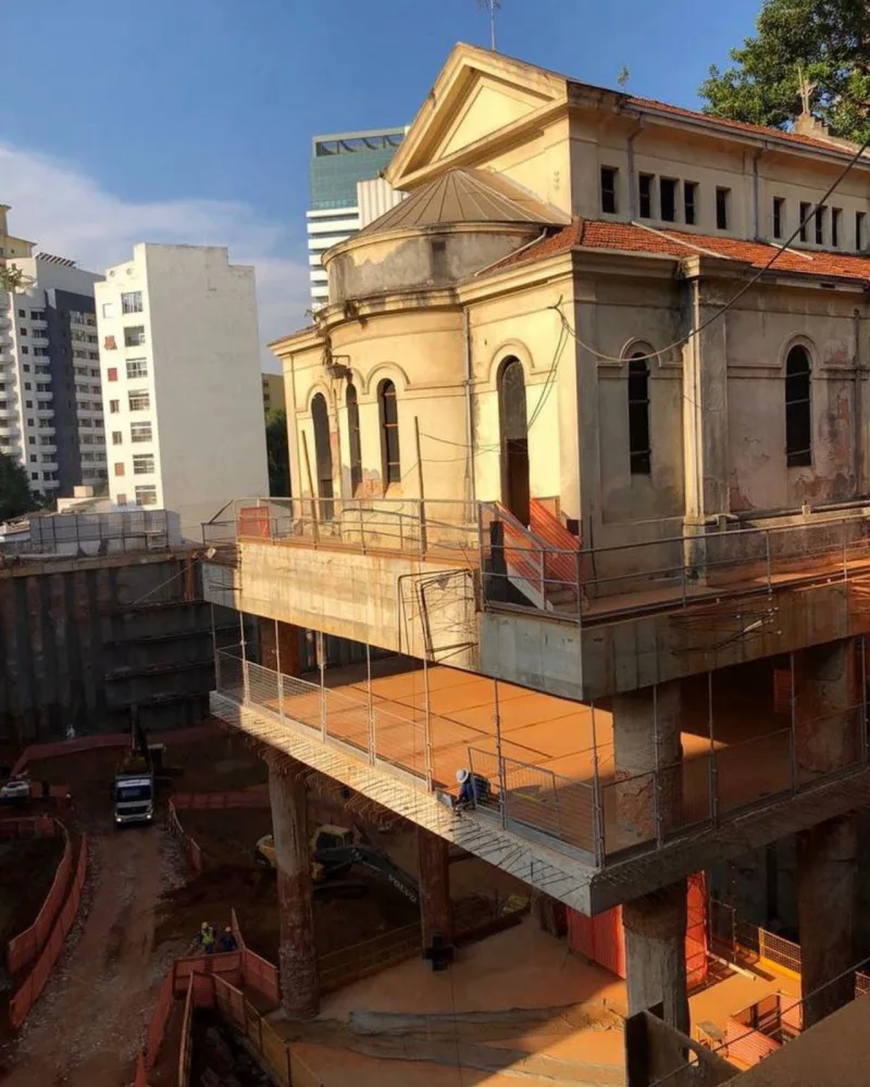 Foto: Reprodução/Instagram