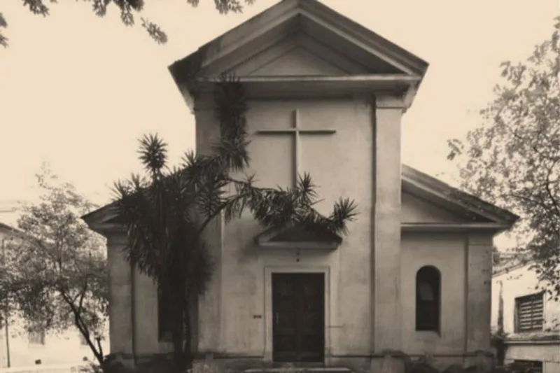 Foto: Arquivo/Divulgação