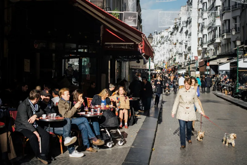 Foto: Dmitry Kostyukov/The New York Times