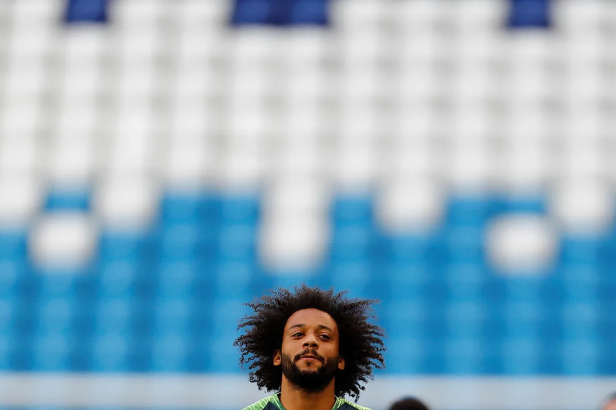 Foto: Jonathan Campos/Gazeta do Povo