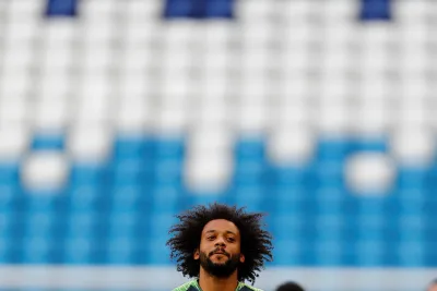Foto: Jonathan Campos/Gazeta do Povo
