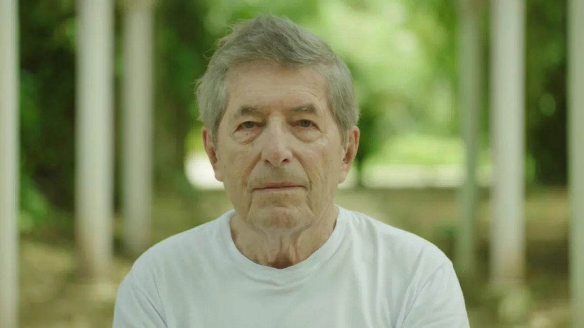 O arquiteto Alfred Willer era tcheco de nascimento, mas desde os 16 anos viveu no Brasil e aqui construiu seu nome e ajudou a dar forma para a paisagem atual de Curitiba