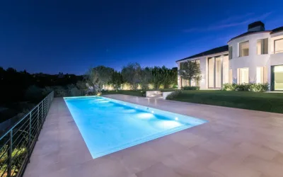 Foto: The Altman Brothers at Douglas Elliman/Reprodução