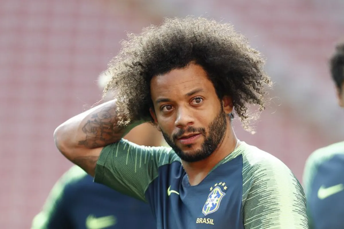 Foto: Jonathan Campos / Gazeta do Povo