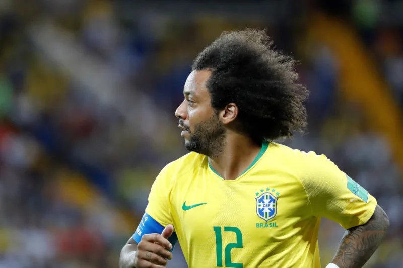 Foto: Jonathan Campos/Gazeta do Povo