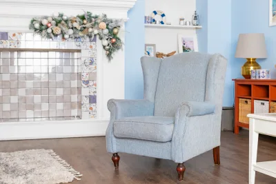 Três motivos para apostar em móveis antigos e como usá-los na decoração