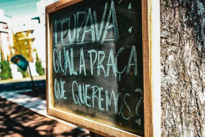 Fotos: Divulgação