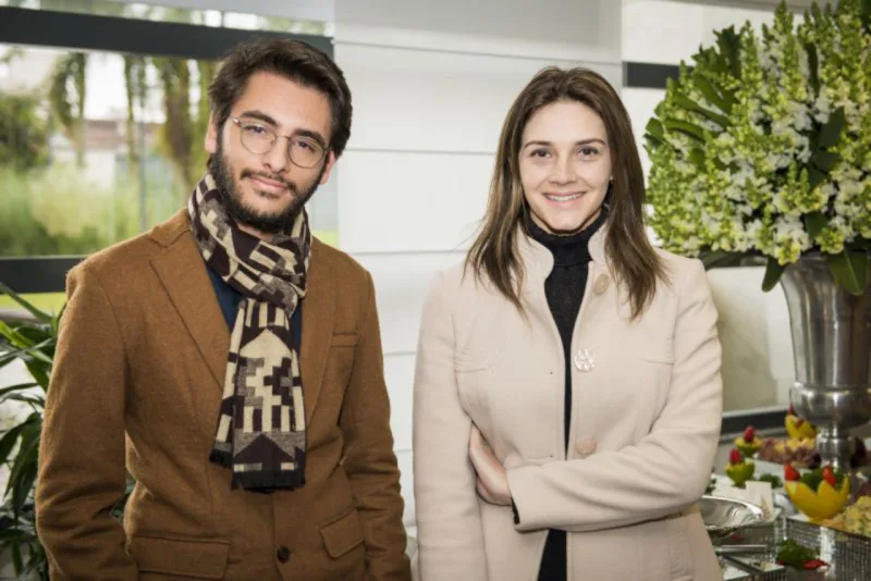 Foto: Leticia Akemi/Gazeta do Povo