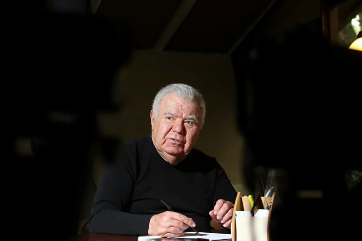 Foto: Albari Rosa/Gazeta do Povo