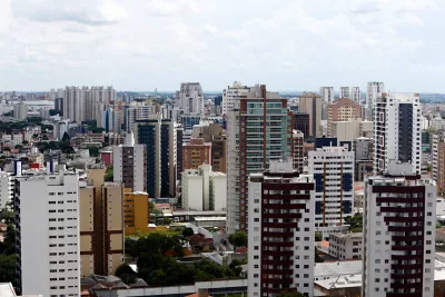 Redução de incertezas e maturidade do mercado consolidam bons resultados no setor imobiliário