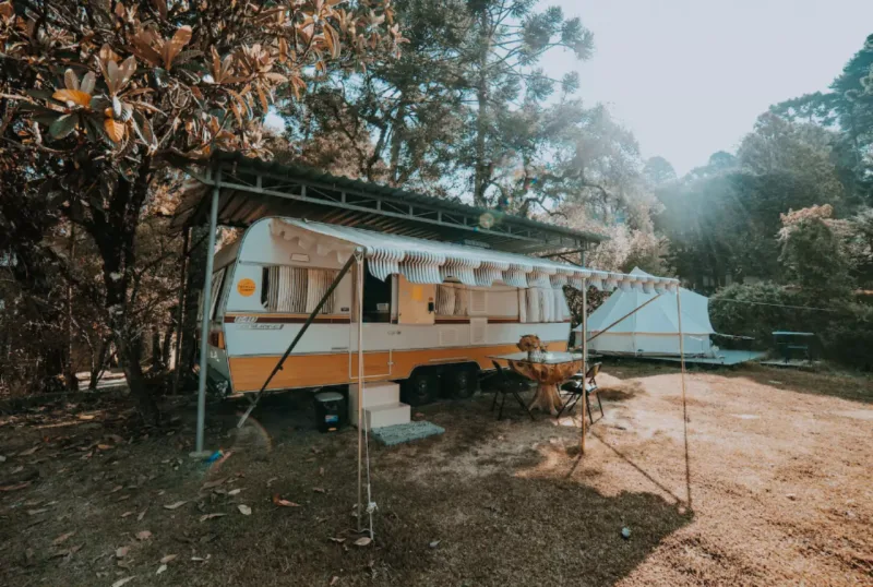 Foto: reprodução/Airbnb