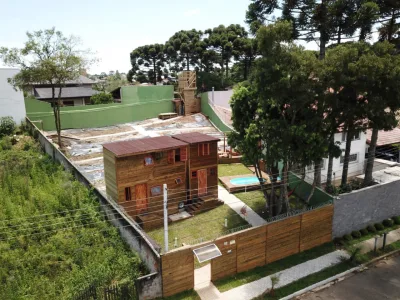 Foto: Divulgação