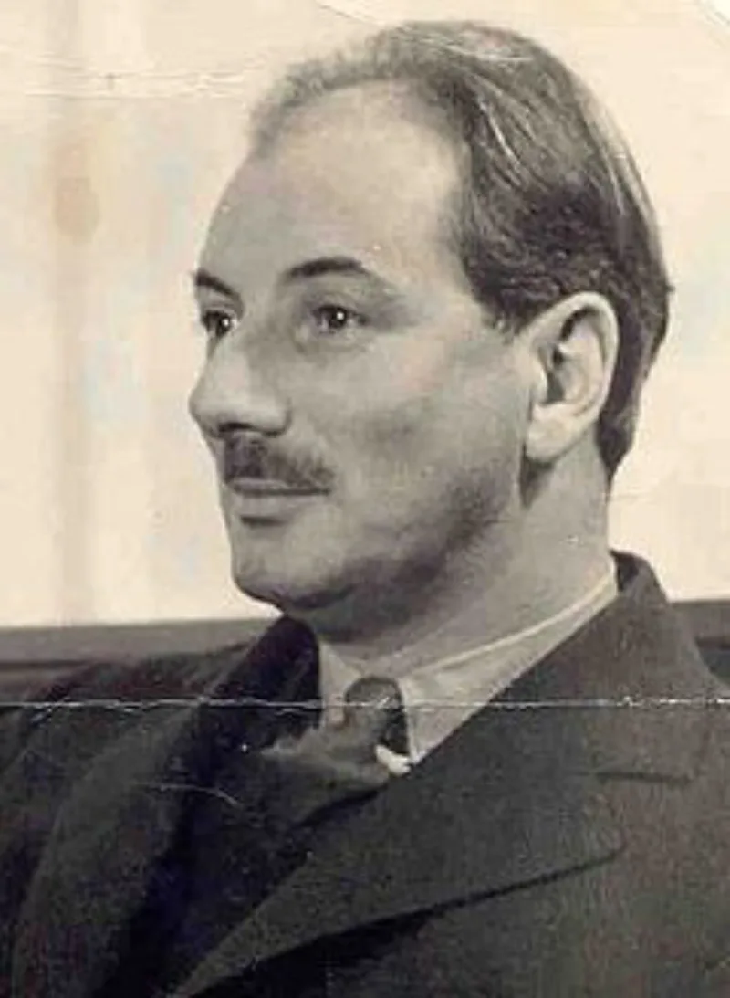 Foto: Wikimedia Commons/Reprodução