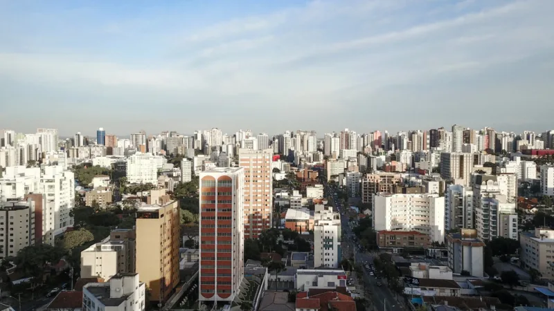 DCIM100MEDIADJI_0141.JPG