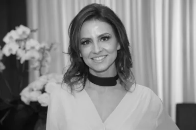 Ana Crivellaro