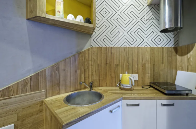Foto: reprodução/Airbnb