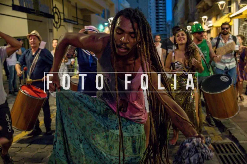 Foto: reprodução/Melito