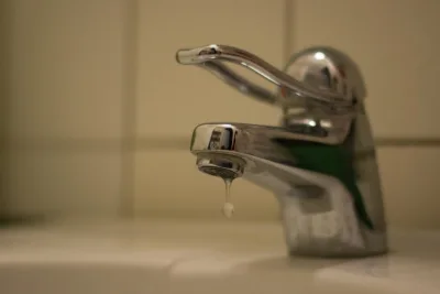Veja dicas para economizar água em casa