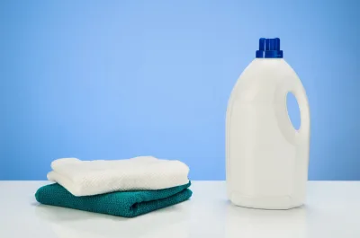 Foto: Bigstock