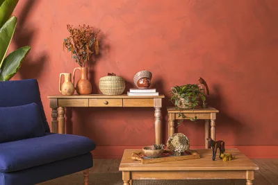 tok stok artesanato brasileiro nova colecao viagens decor interiores arquitetura