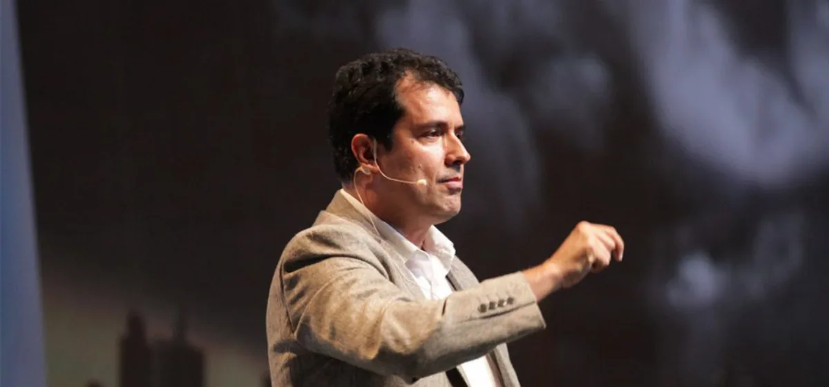 Foto: Divulgação
