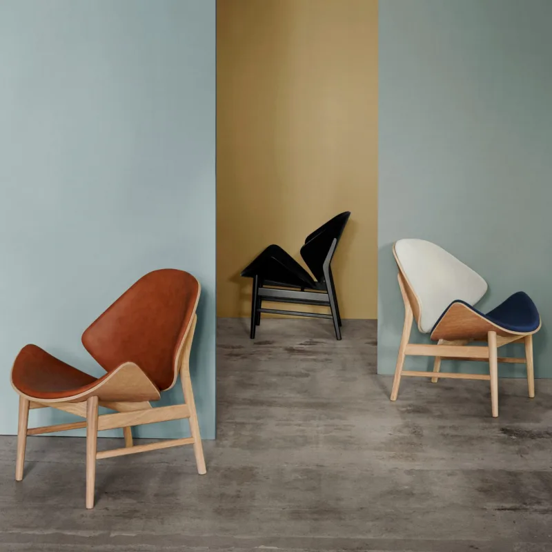 Foto: reprodução/Dezeen