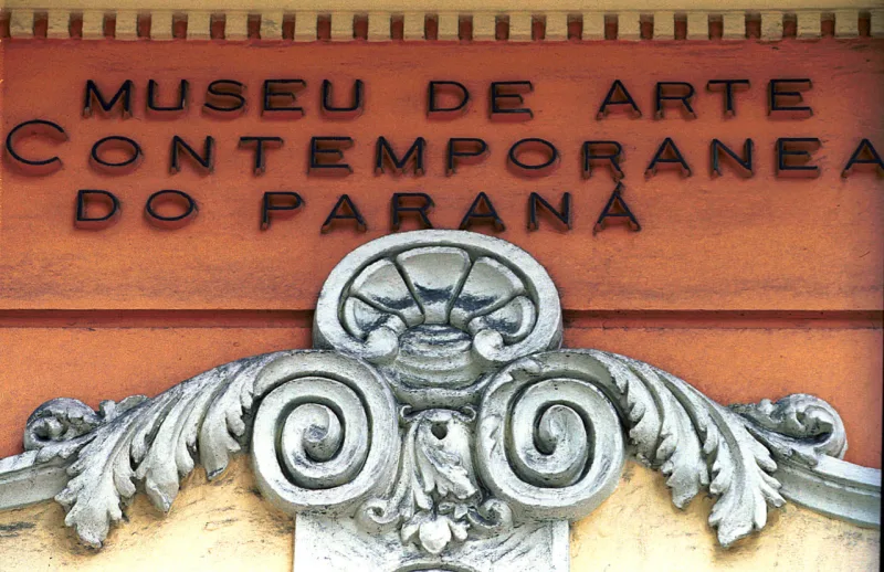 Foto: Daniel Castellano